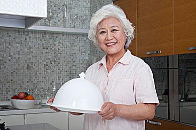 《怪物猎人崛起：曙光》新事件上线 怨虎龙狩猎作战